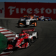 Image for article titled These Are Your 2022 Jalopnik IndyCar Fantasy League Winners